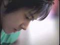 [MV] 동방신기 - Hug