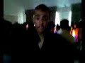 moseley school prom brap