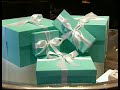 Brilliance in a Blue Box