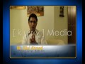 International Summit Intro Video
