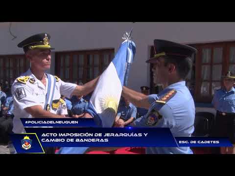 Ultimas Noticias Ultimas Noticias