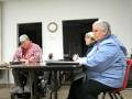 ECP-TV.com | Milford, TX Council meeting part 4