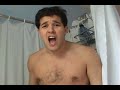 grease spoof