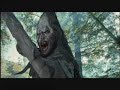 Boromir\ Boromir\