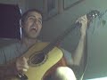 apologize-timbaland-featone-republic-acoustic-guitar-cover.html