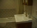 Video screenshot
