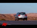 Money Minute: Volkswagen, YouTube, More