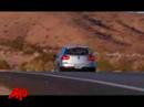 Money Minute: Volkswagen, YouTube, More