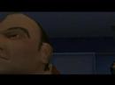 Tomb Raider 6 italian cutscenes: Bouchard stordito Tomb Raider 6 italian cutscenes: Bouchard stordito