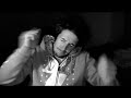 Electro Acid Rave