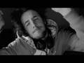 videos de Electro Acid Rave