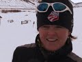 U of Utah Nordic Ski Team