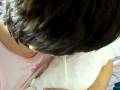 Gabisia