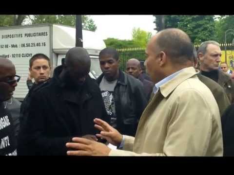 Image de prévisualisation YouTube