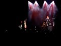 RBD em SP - No Pares