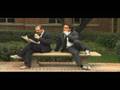 THE BENCH