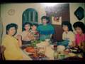 lisa simpson / liza uy - march 30, 2008