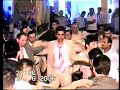 faik-kara.html