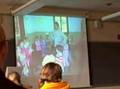 Film of Japanese/Chinese pre-schools Apr 11 2008 - VID00006