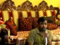  - MovieZen Video