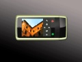 Motorola Z12 - Camera Introduction