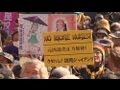 Japon: Tepco arrête son dernier réacteur
