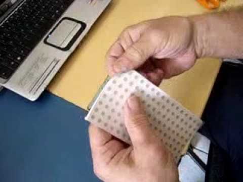 Contato pronto para conserto de teclados