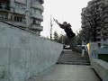 Trip 2 Bucuresti