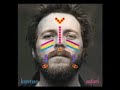 Jovanotti imita Battiato?