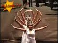 KKP Dance show KKP Dance show