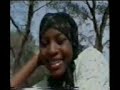 Hausa sani musa danja & safiya musa