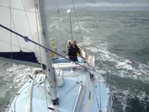 swanage dorset to lymington swanage dorset to lymington