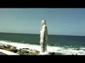 Pistolon - Yaga & Mackie ft. Randy , Arcangel & De La Ghetto