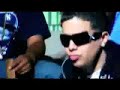 Pistolon - Yaga & Mackie ft. Randy , Arcangel & De La Ghetto Pistolon - Yaga & Mackie ft. Randy , Arcangel & De La Ghetto