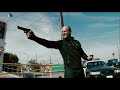 Click here to watch this video Crank 2: High Voltage (4/12) Movie CLIP - Police Brutality (2009) HD