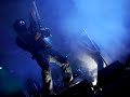 the song mr. living dead is the first video from the 2008 debut angus khan cd 