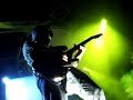 the song mr. living dead is the first video from the 2008 debut angus khan cd 