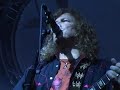 the song mr. living dead is the first video from the 2008 debut angus khan cd 