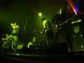 clip video B-Movie Rats Livin' On The Outside