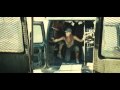 Resident Evil ~ Extinction ~ Milla Jovavich ~ Deep forest ~ Nightbird