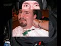 Matt Johnston......... Diver