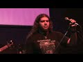 Enter Sandman - Metallica (Cover)