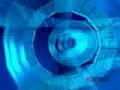E-spaces Animated Backgrounds Show Reel