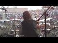 Mike Portnoy - Dream Theater Mike Portnoy - Dream Theater