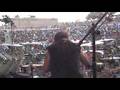 Mike-Portnoy-Dream-T