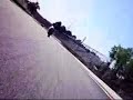 motohead monza cbr 600 rr