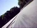 motohead monza cbr 600 rr