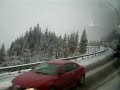 maloja pass experience