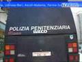 Scambio di fedi tra i boss Santapaola e Bagarella