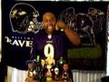 BigD-Ravens-on-Cam-9